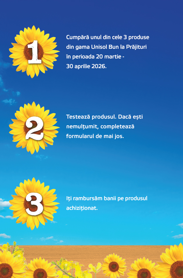 Pasi