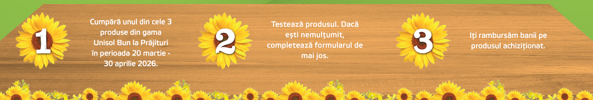 Pasi